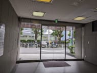 v20250427003015/fresh/building/J00100392228_16