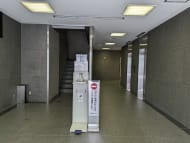v20250427003015/fresh/building/J00100392228_17