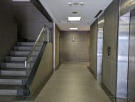 v20250427003015/fresh/building/J00100392228_19