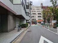 v20250427003015/fresh/building/J00100392228_20