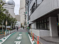 v20250427003015/fresh/building/J00100392228_21