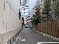 v20250427003015/fresh/building/J00100392229_17