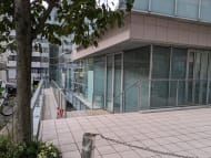 v20250427003015/fresh/building/J00100392235_13