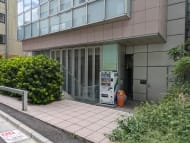 v20250427003015/fresh/building/J00100392235_15