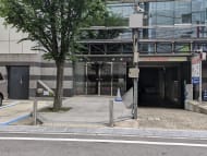 v20250427003015/fresh/building/J00100392239_13