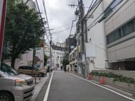 v20250427003015/fresh/building/J00100392239_2