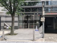 v20250427003015/fresh/building/J00100392239_3