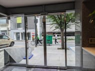v20250427003015/fresh/building/J00100392239_7