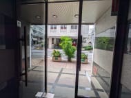 v20250427003015/fresh/building/J00100392240_10