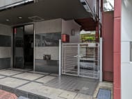v20250427003015/fresh/building/J00100392240_11