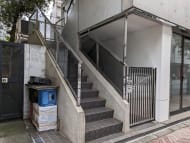 v20250427003015/fresh/building/J00100392240_14