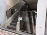 v20250427003015/fresh/building/J00100392240_15