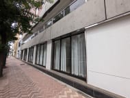 v20250427003015/fresh/building/J00100392240_17