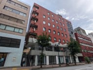 v20250427003015/fresh/building/J00100392240_20