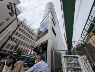 v20250427003015/fresh/building/J00100392241_15