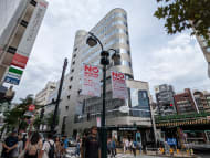 v20250427003015/fresh/building/J00100392241_17