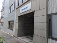 v20250427003015/fresh/building/J00100392243_10