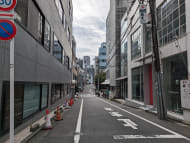 v20250427003015/fresh/building/J00100392243_11