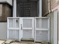 v20250427003015/fresh/building/J00100392243_12