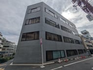 v20250427003015/fresh/building/J00100392243_14