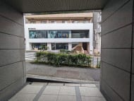 v20250427003015/fresh/building/J00100392243_15