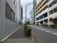 v20250427003015/fresh/building/J00100392243_17