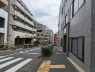 v20250427003015/fresh/building/J00100392243_2
