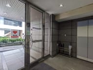v20250427003015/fresh/building/J00100392243_6