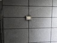 v20250427003015/fresh/building/J00100392243_7