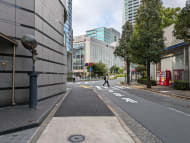 v20250427003015/fresh/building/J00100392247_7