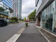 v20250427003015/fresh/building/J00100392247_9