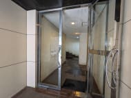 v20250427003015/fresh/building/J00100392248_5