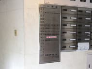 v20250427003015/fresh/building/J00100392248_67