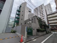 v20250427003015/fresh/building/J00100392250_21