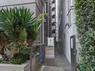 v20250427003015/fresh/building/J00100392251_14