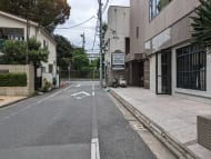 v20250427003015/fresh/building/J00100392251_2
