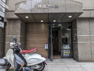 v20250427003015/fresh/building/J00100392251_3