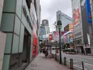 v20250427003015/fresh/building/J00100392252_11