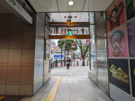 v20250427003015/fresh/building/J00100392252_8