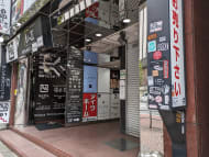 v20250427003015/fresh/building/J00100392255_11