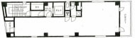 v20250427003015/fresh/building/J00100392255_18