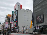 v20250427003015/fresh/building/J00100392257_12
