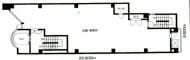 v20250427003015/fresh/building/J00100392257_18