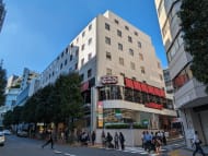 v20250427003015/fresh/building/J00100392266_1