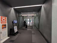 v20250427003015/fresh/building/J00100392266_12