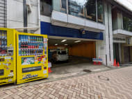 v20250427003015/fresh/building/J00100392266_13