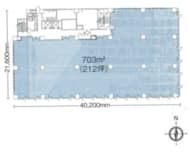 v20250427003015/fresh/building/J00100392266_18