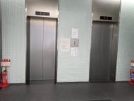 v20250427003015/fresh/building/J00100392266_4