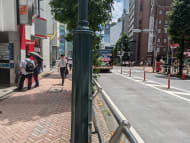 v20250427003015/fresh/building/J00100392269_2
