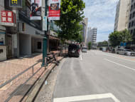 v20250427003015/fresh/building/J00100392275_10